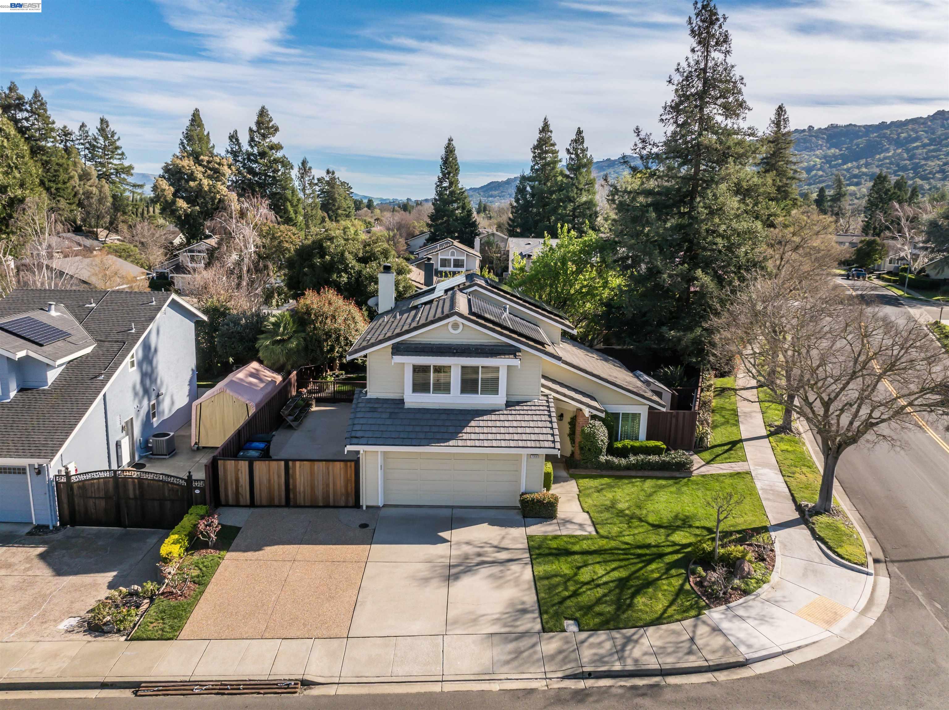 Front Image Thumbnail for BE41125681