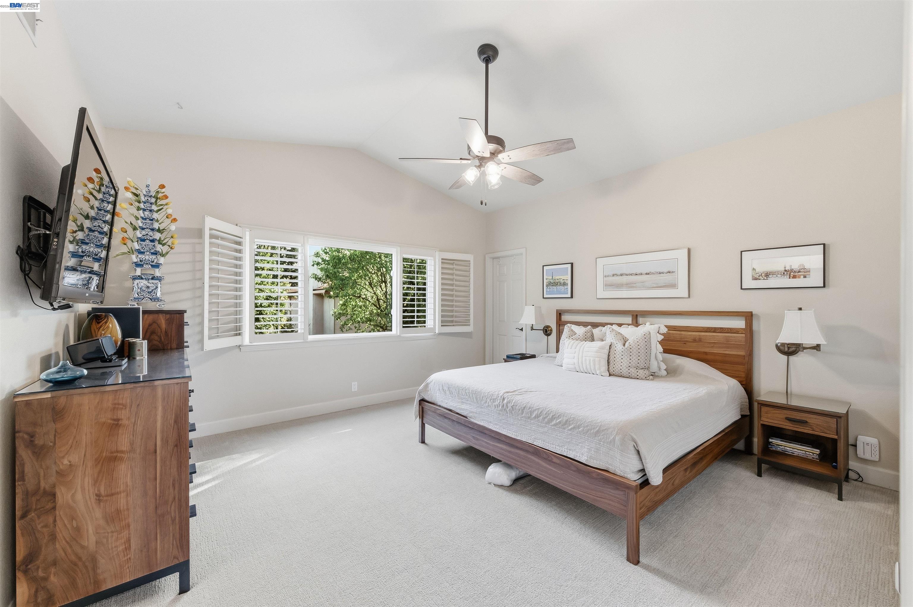 Detail Gallery Image 17 of 49 For 7358 Elmwood Cir, Pleasanton,  CA 94588 - 3 Beds | 2/1 Baths