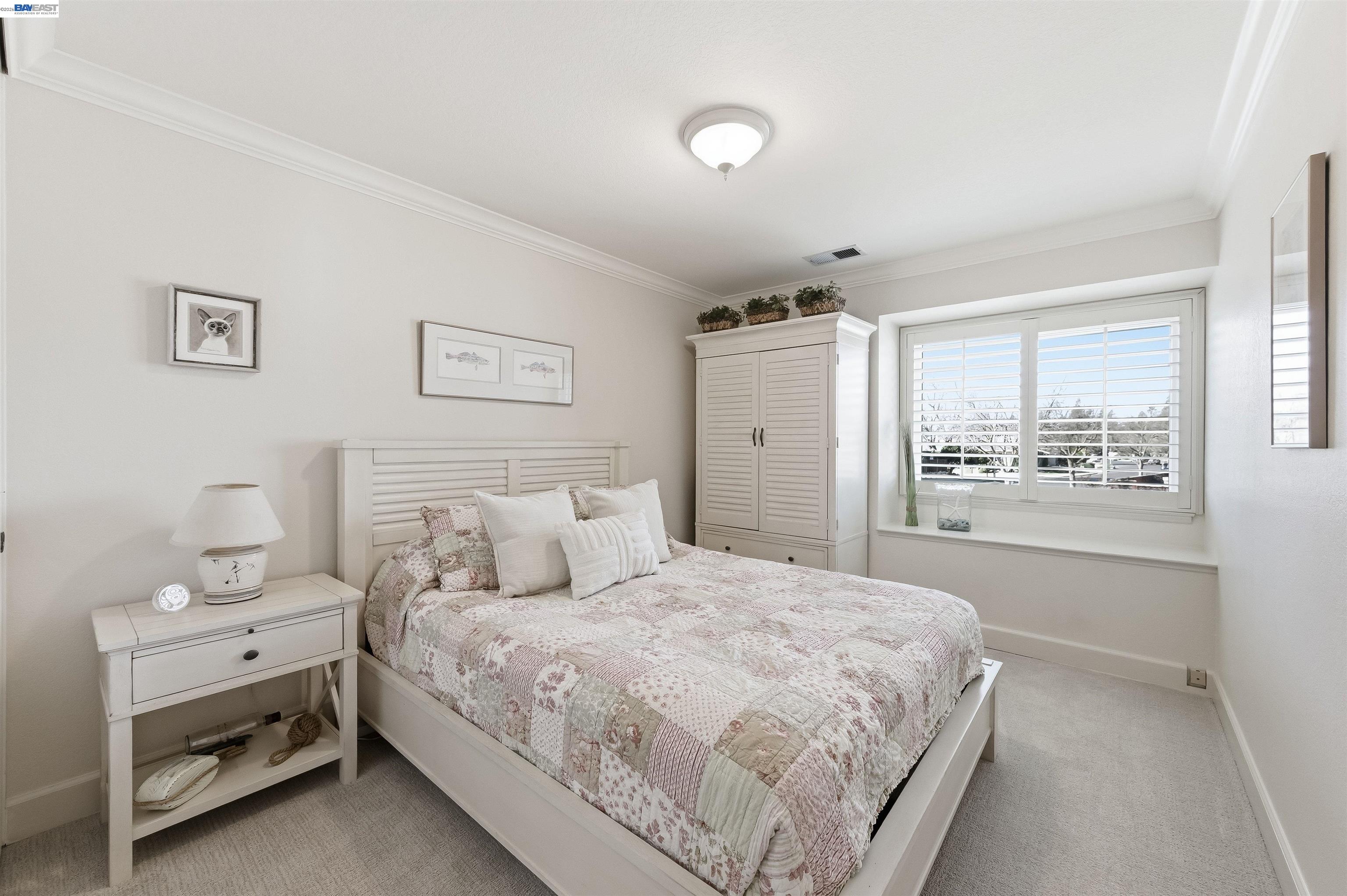 Detail Gallery Image 23 of 49 For 7358 Elmwood Cir, Pleasanton,  CA 94588 - 3 Beds | 2/1 Baths