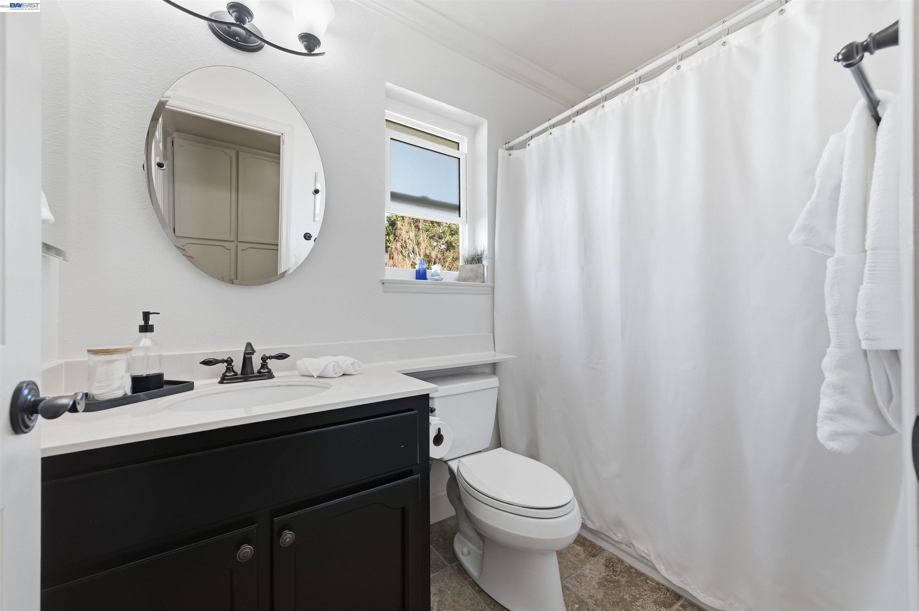 Detail Gallery Image 25 of 49 For 7358 Elmwood Cir, Pleasanton,  CA 94588 - 3 Beds | 2/1 Baths