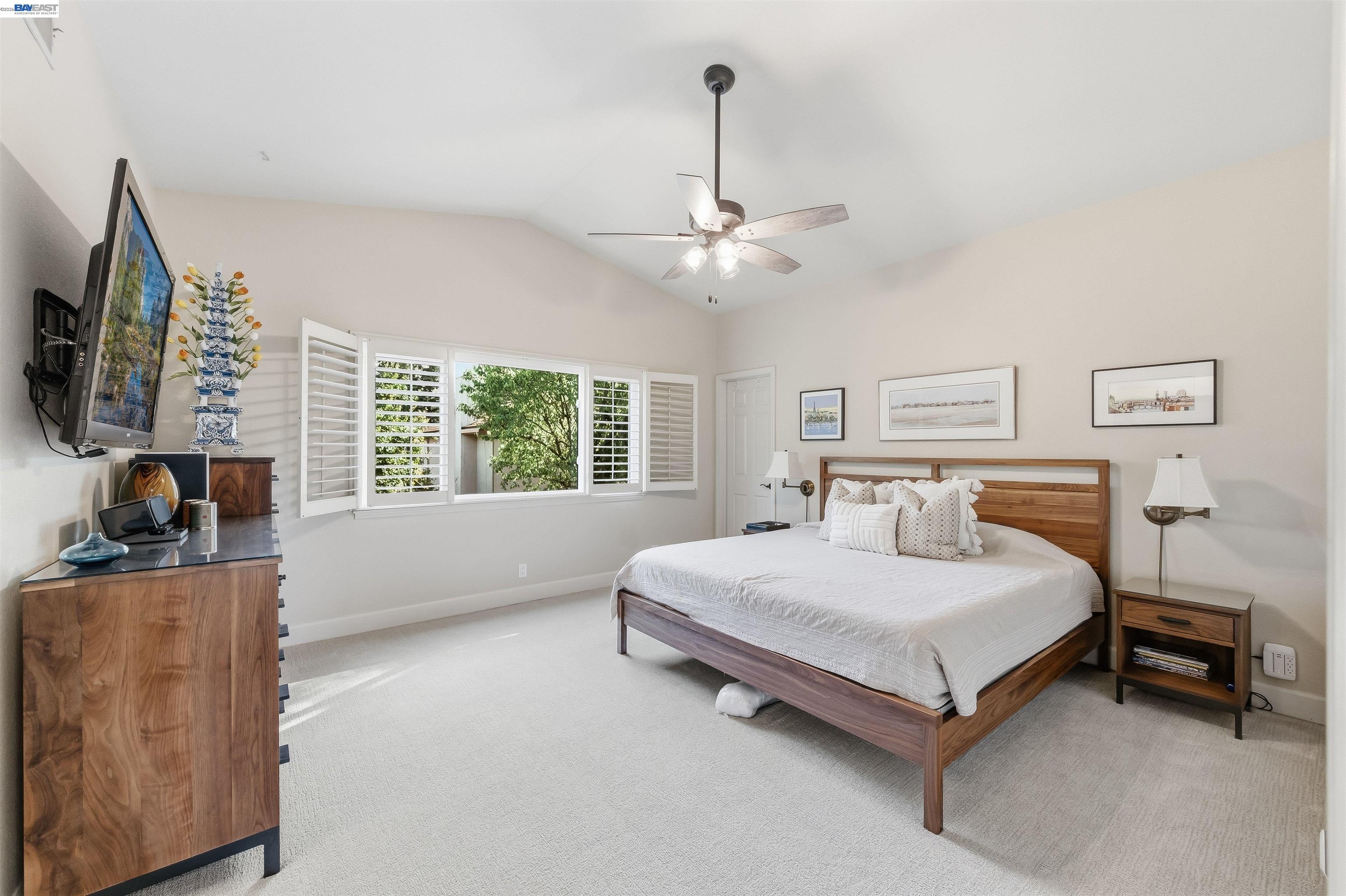 Detail Gallery Image 36 of 49 For 7358 Elmwood Cir, Pleasanton,  CA 94588 - 3 Beds | 2/1 Baths