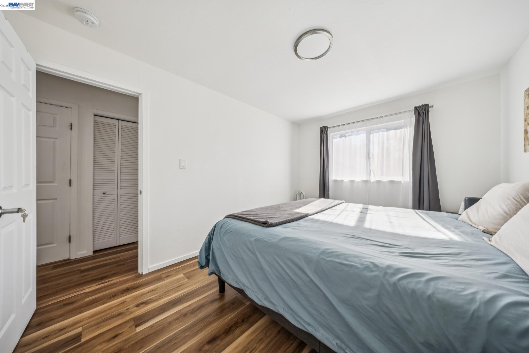 Detail Gallery Image 16 of 39 For 1321 Delwood St, Vallejo,  CA 94591 - 3 Beds | 1 Baths