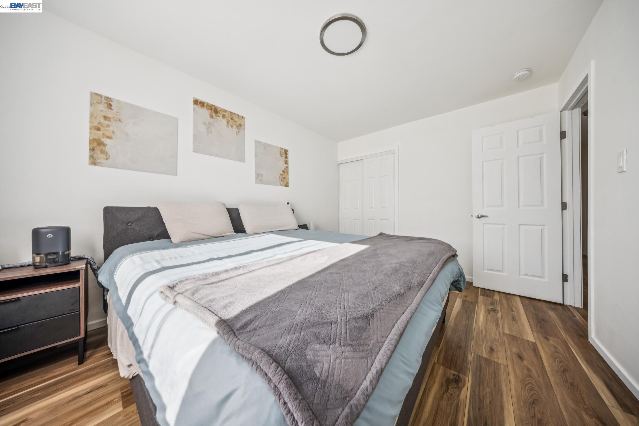 Detail Gallery Image 17 of 39 For 1321 Delwood St, Vallejo,  CA 94591 - 3 Beds | 1 Baths