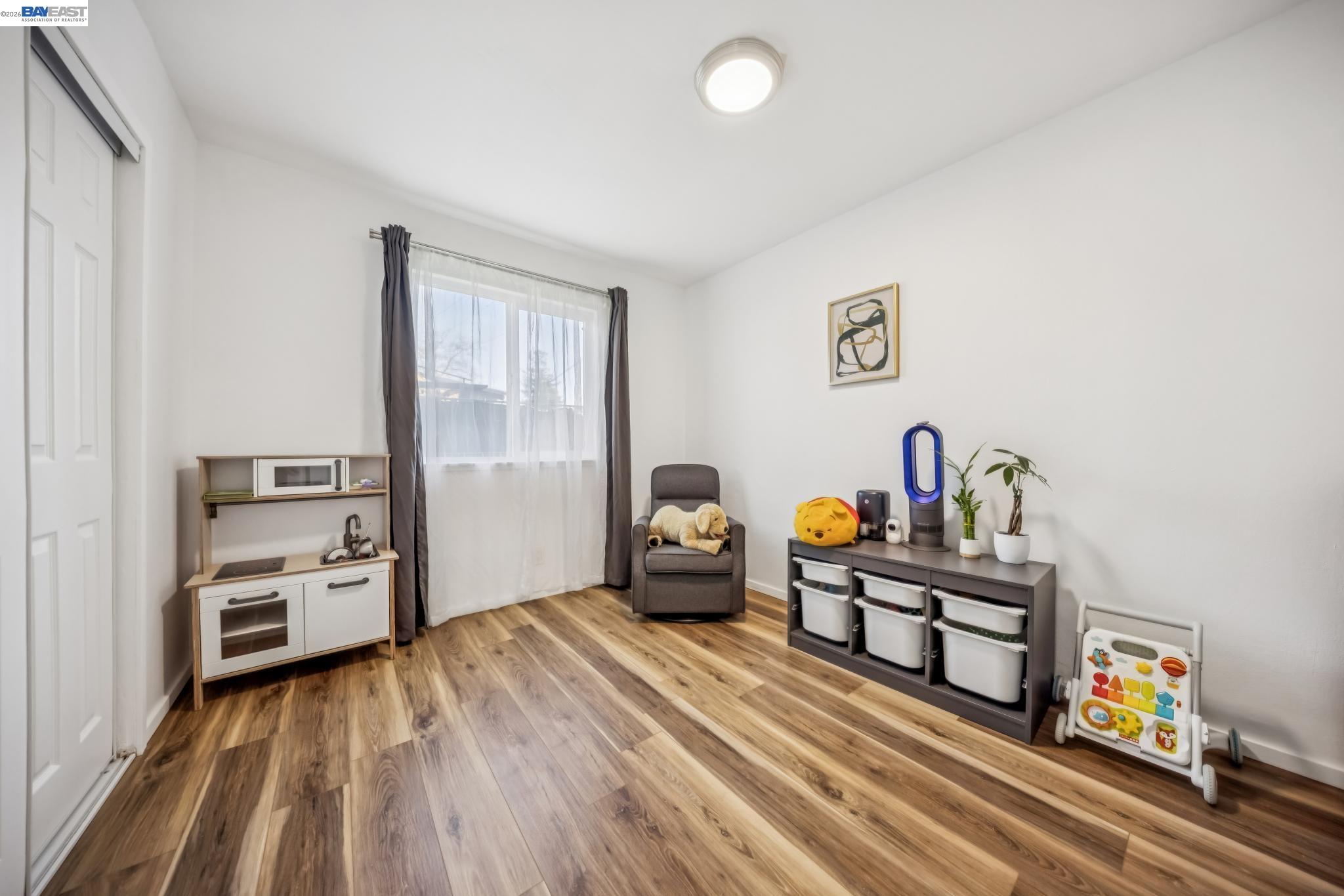 Detail Gallery Image 18 of 39 For 1321 Delwood St, Vallejo,  CA 94591 - 3 Beds | 1 Baths