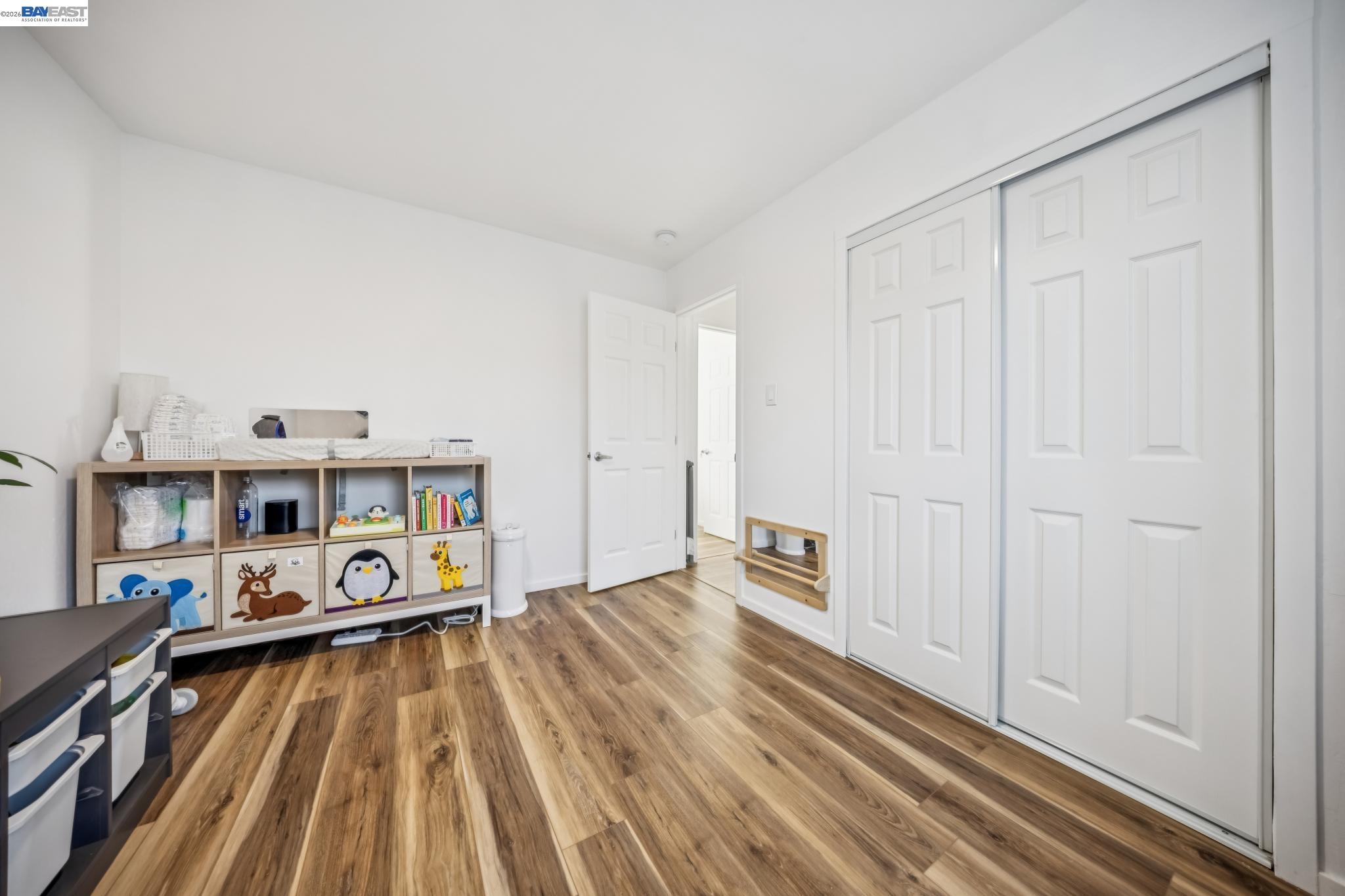 Detail Gallery Image 19 of 39 For 1321 Delwood St, Vallejo,  CA 94591 - 3 Beds | 1 Baths