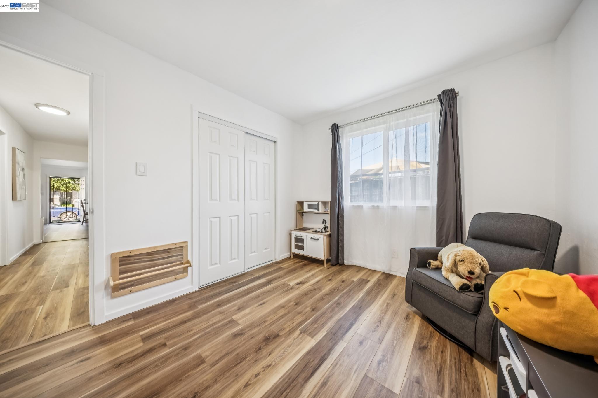 Detail Gallery Image 20 of 39 For 1321 Delwood St, Vallejo,  CA 94591 - 3 Beds | 1 Baths