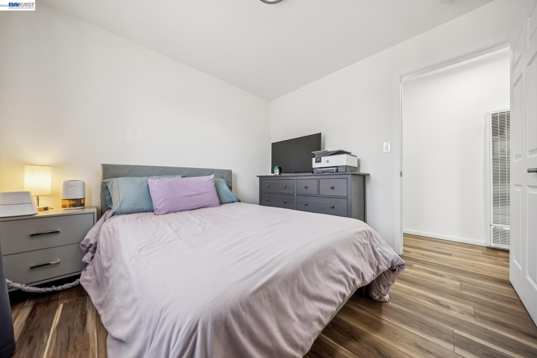 Detail Gallery Image 22 of 39 For 1321 Delwood St, Vallejo,  CA 94591 - 3 Beds | 1 Baths