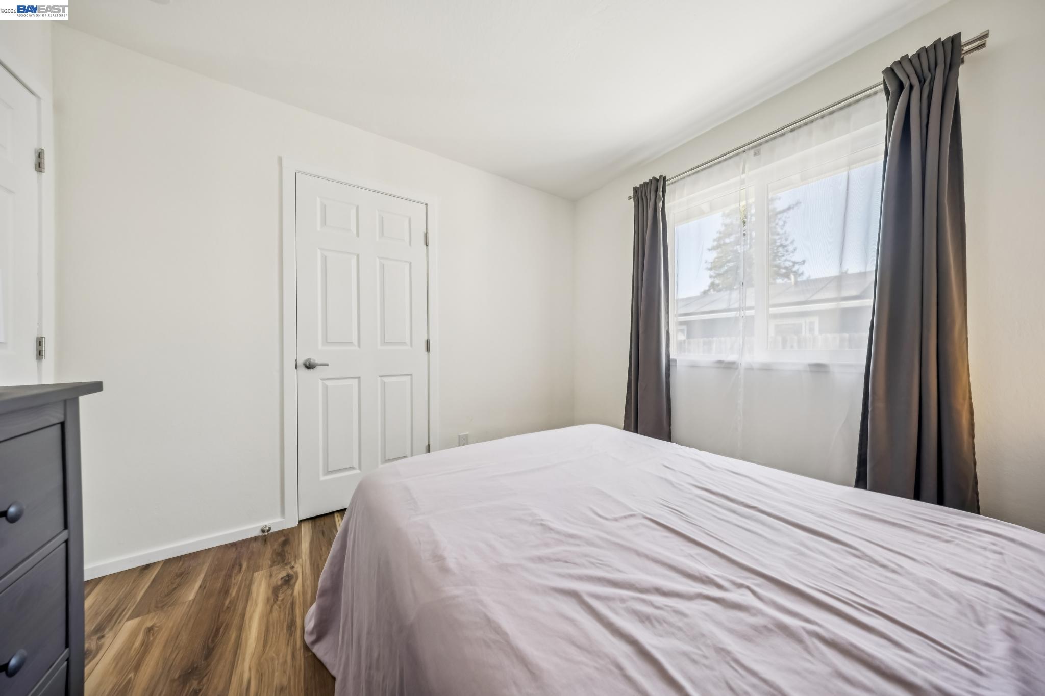 Detail Gallery Image 23 of 39 For 1321 Delwood St, Vallejo,  CA 94591 - 3 Beds | 1 Baths