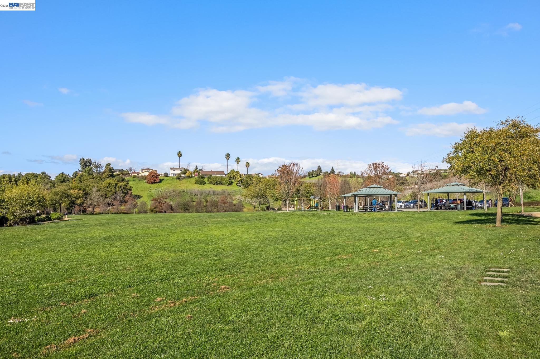 Detail Gallery Image 32 of 39 For 1321 Delwood St, Vallejo,  CA 94591 - 3 Beds | 1 Baths