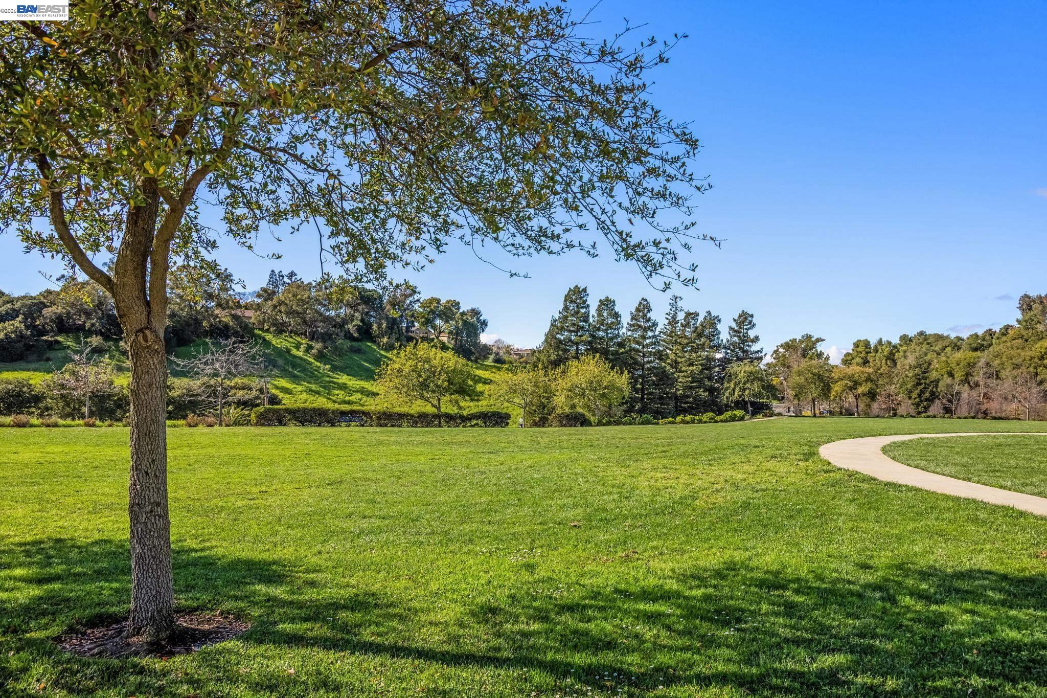 Detail Gallery Image 34 of 39 For 1321 Delwood St, Vallejo,  CA 94591 - 3 Beds | 1 Baths