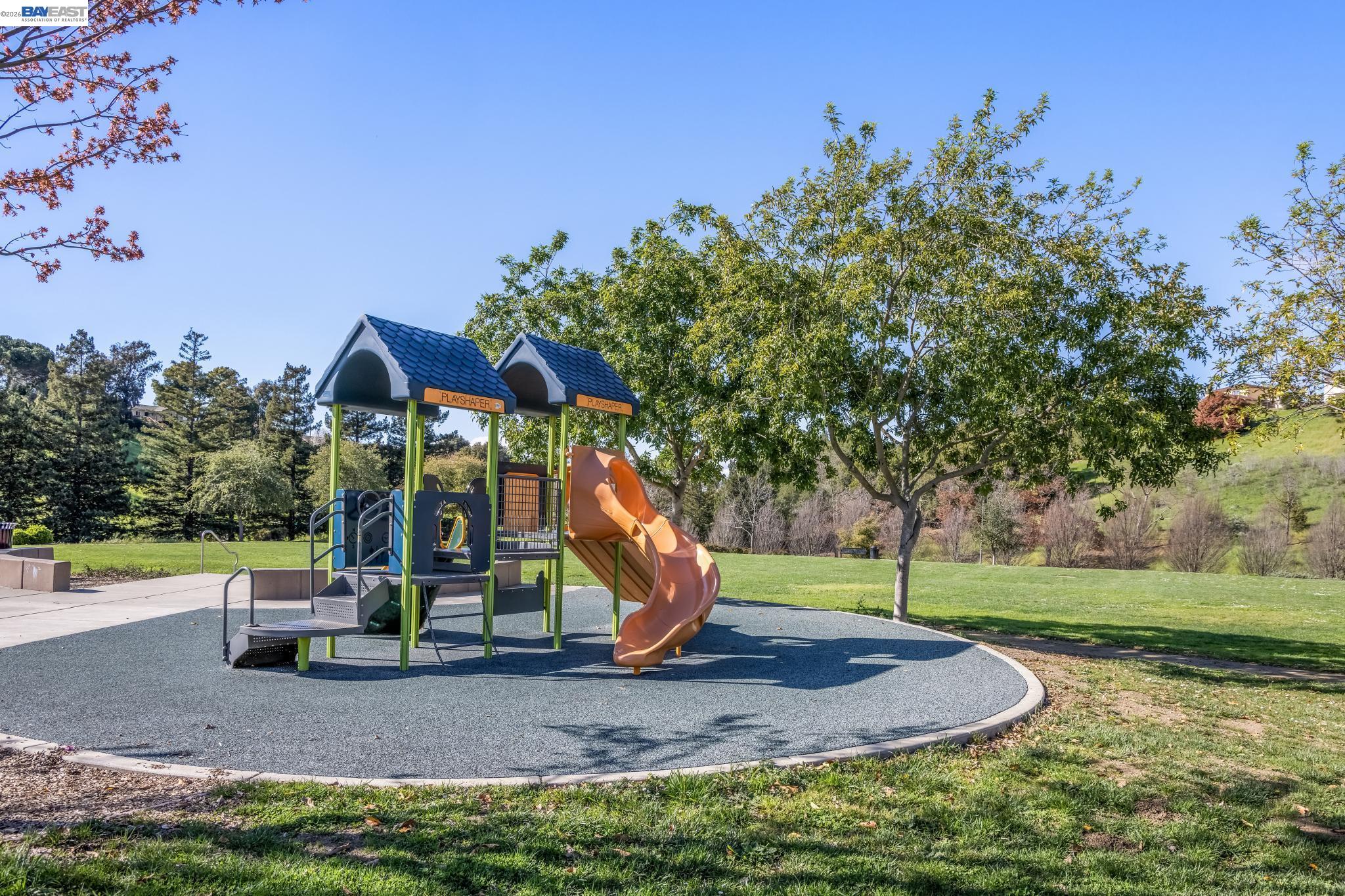 Detail Gallery Image 35 of 39 For 1321 Delwood St, Vallejo,  CA 94591 - 3 Beds | 1 Baths