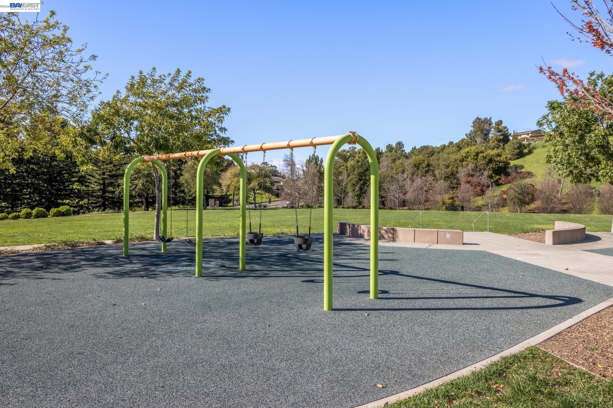 Detail Gallery Image 36 of 39 For 1321 Delwood St, Vallejo,  CA 94591 - 3 Beds | 1 Baths