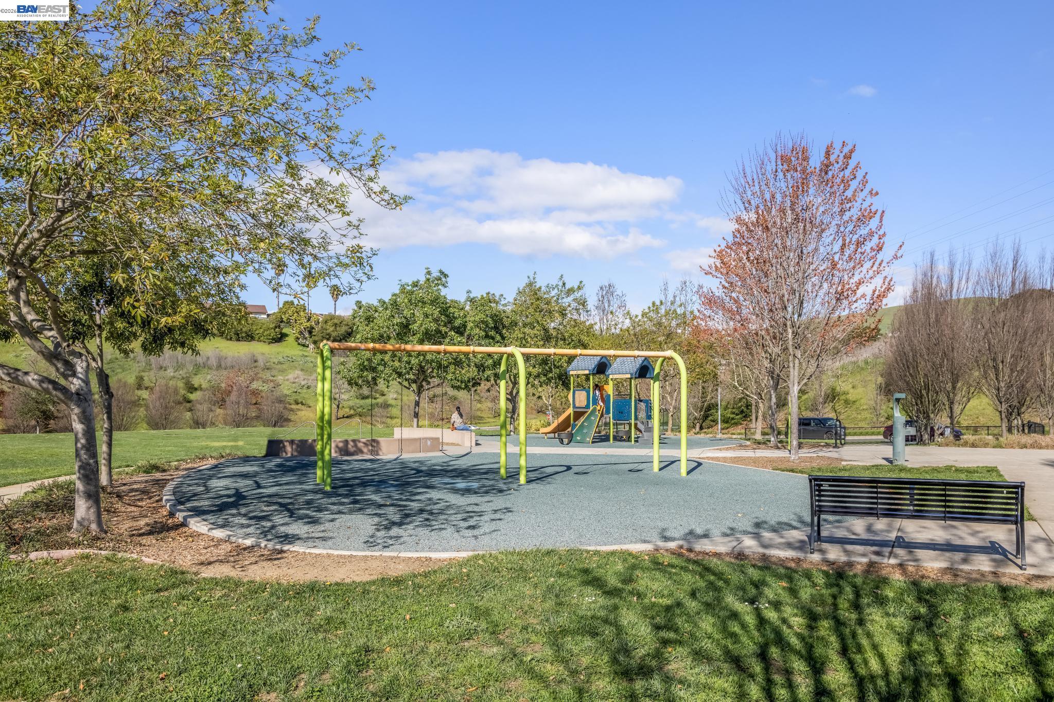 Detail Gallery Image 37 of 39 For 1321 Delwood St, Vallejo,  CA 94591 - 3 Beds | 1 Baths