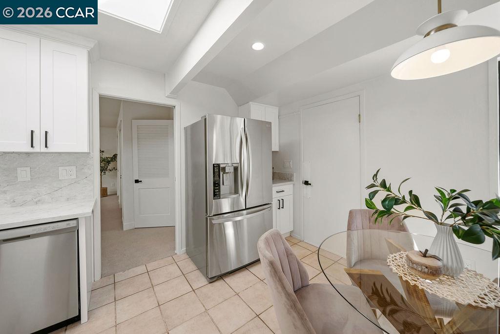 Detail Gallery Image 16 of 52 For 196 Wilkie Dr, Walnut Creek,  CA 94598 - 3 Beds | 2 Baths