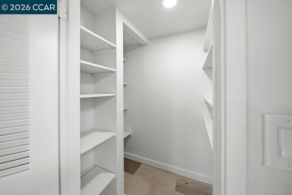 Detail Gallery Image 20 of 52 For 196 Wilkie Dr, Walnut Creek,  CA 94598 - 3 Beds | 2 Baths