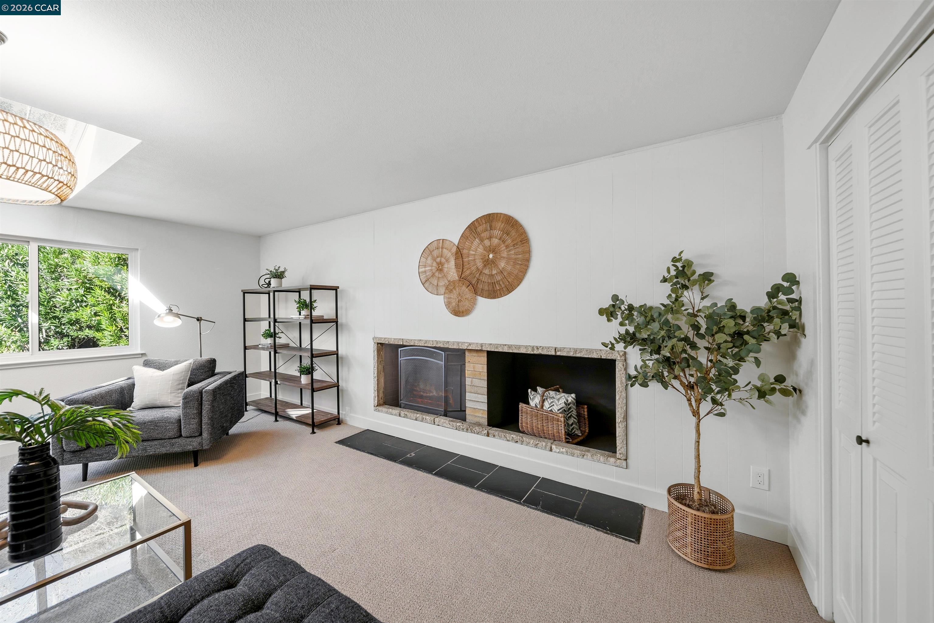 Detail Gallery Image 21 of 52 For 196 Wilkie Dr, Walnut Creek,  CA 94598 - 3 Beds | 2 Baths