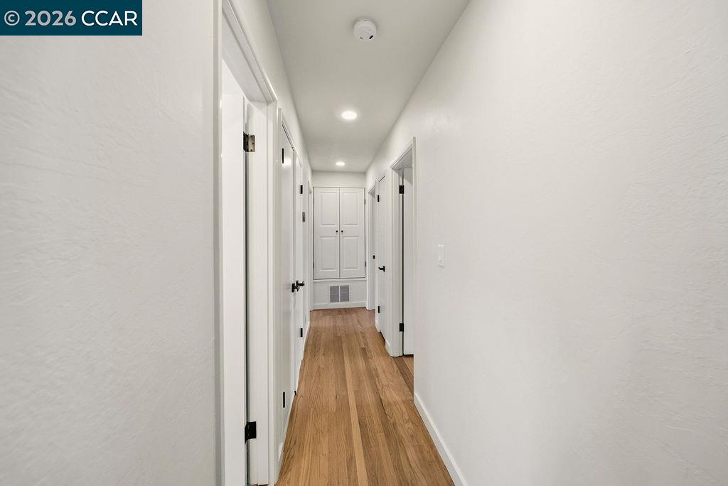 Detail Gallery Image 26 of 52 For 196 Wilkie Dr, Walnut Creek,  CA 94598 - 3 Beds | 2 Baths