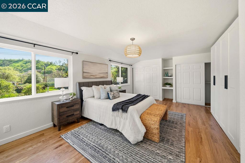 Detail Gallery Image 27 of 52 For 196 Wilkie Dr, Walnut Creek,  CA 94598 - 3 Beds | 2 Baths