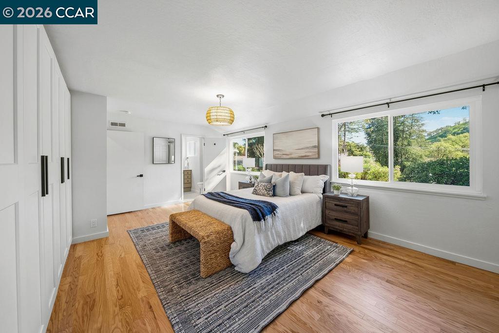 Detail Gallery Image 28 of 52 For 196 Wilkie Dr, Walnut Creek,  CA 94598 - 3 Beds | 2 Baths