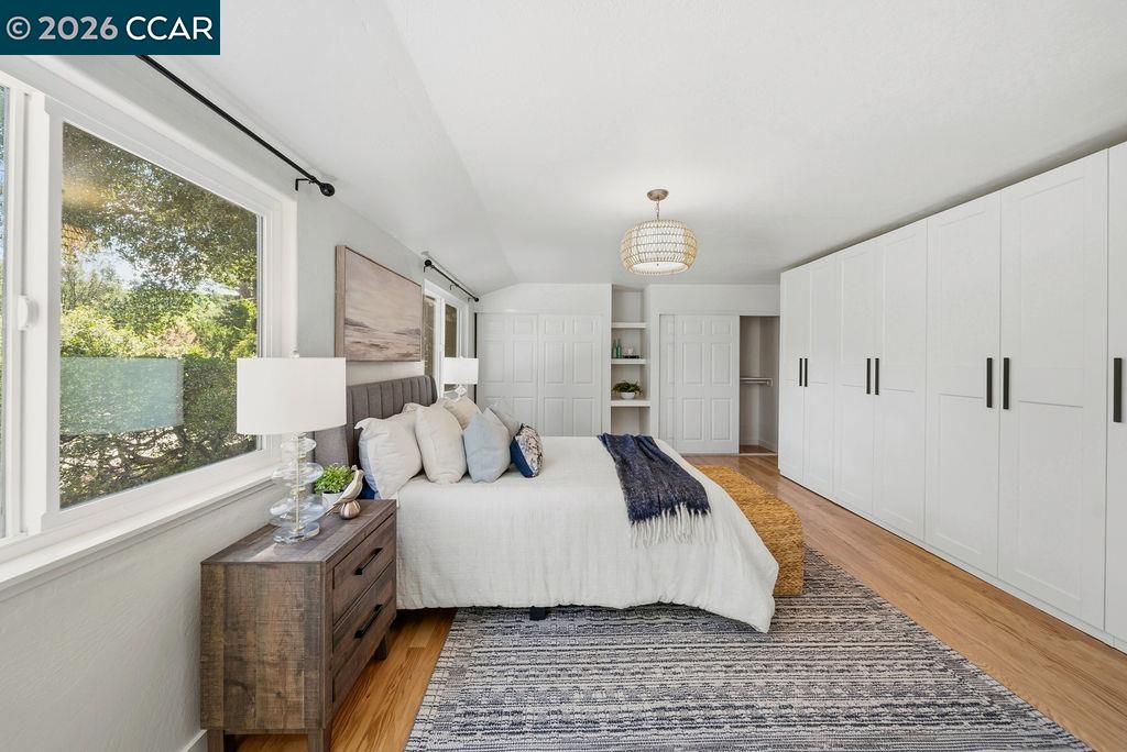 Detail Gallery Image 29 of 52 For 196 Wilkie Dr, Walnut Creek,  CA 94598 - 3 Beds | 2 Baths