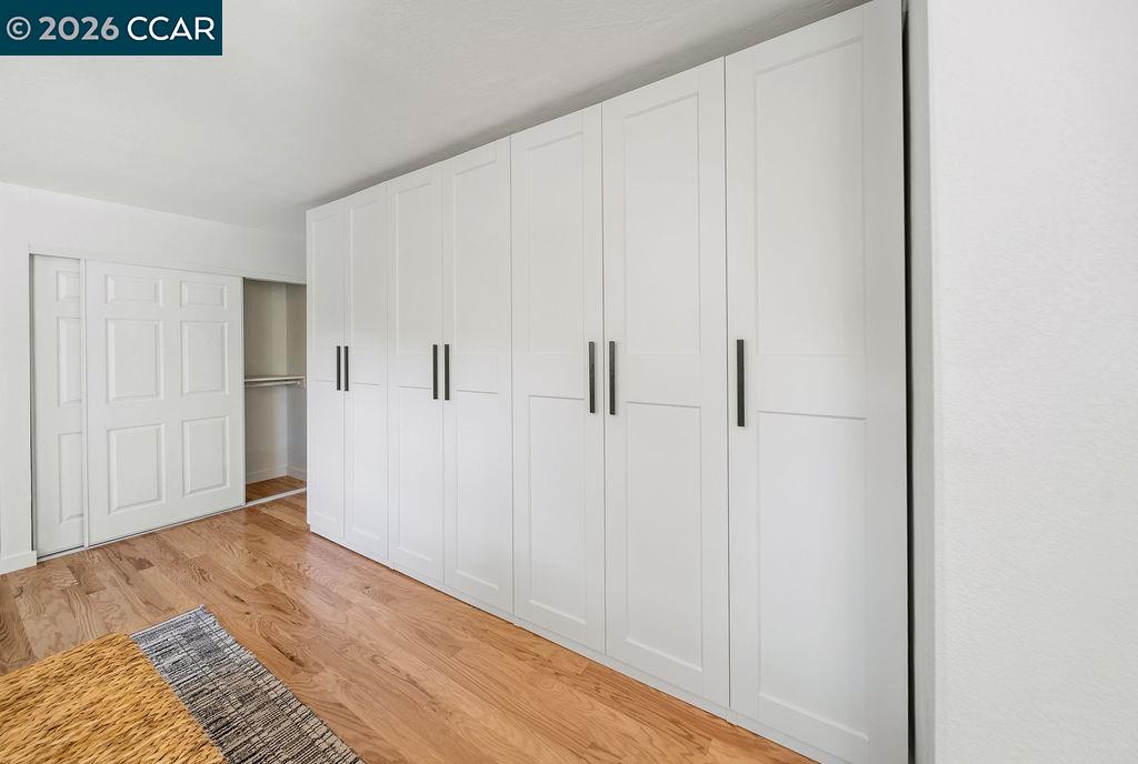 Detail Gallery Image 30 of 52 For 196 Wilkie Dr, Walnut Creek,  CA 94598 - 3 Beds | 2 Baths