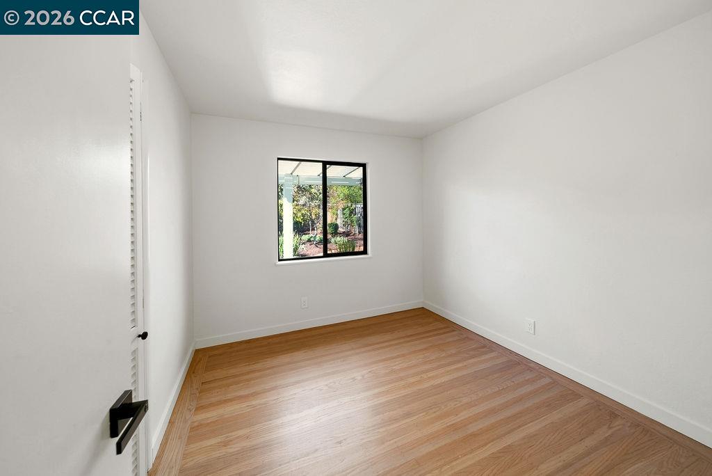 Detail Gallery Image 34 of 52 For 196 Wilkie Dr, Walnut Creek,  CA 94598 - 3 Beds | 2 Baths