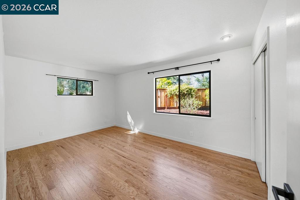 Detail Gallery Image 35 of 52 For 196 Wilkie Dr, Walnut Creek,  CA 94598 - 3 Beds | 2 Baths