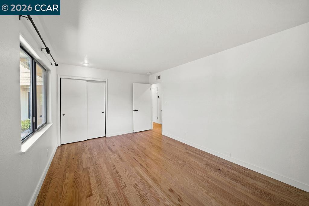 Detail Gallery Image 36 of 52 For 196 Wilkie Dr, Walnut Creek,  CA 94598 - 3 Beds | 2 Baths