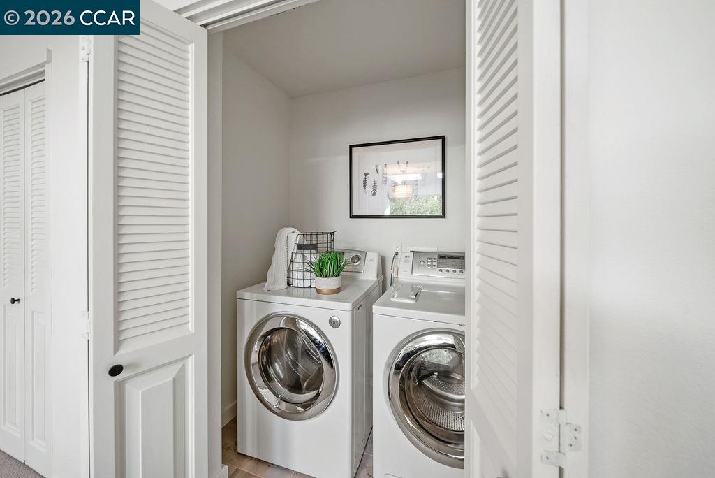 Detail Gallery Image 38 of 52 For 196 Wilkie Dr, Walnut Creek,  CA 94598 - 3 Beds | 2 Baths