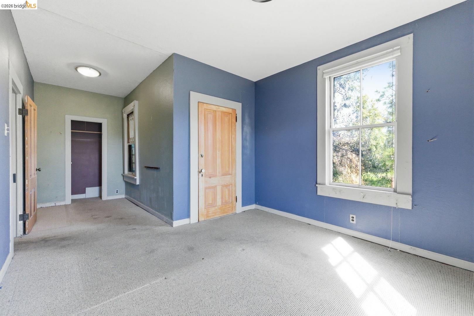 Detail Gallery Image 13 of 39 For 16129 Jacksonville Rd, Jamestown,  CA 95327 - – Beds | – Baths