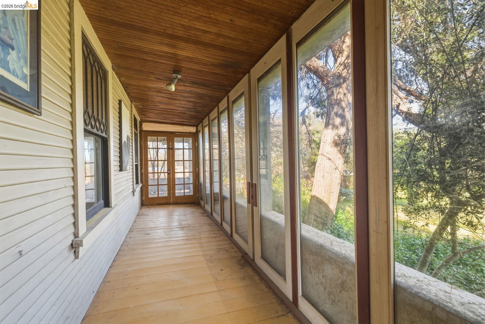 Detail Gallery Image 14 of 39 For 16129 Jacksonville Rd, Jamestown,  CA 95327 - – Beds | – Baths