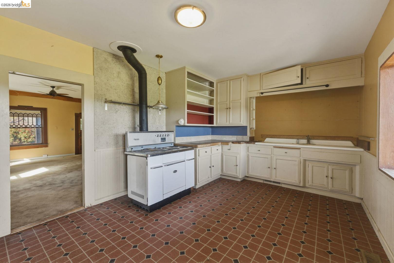 Detail Gallery Image 15 of 39 For 16129 Jacksonville Rd, Jamestown,  CA 95327 - – Beds | – Baths