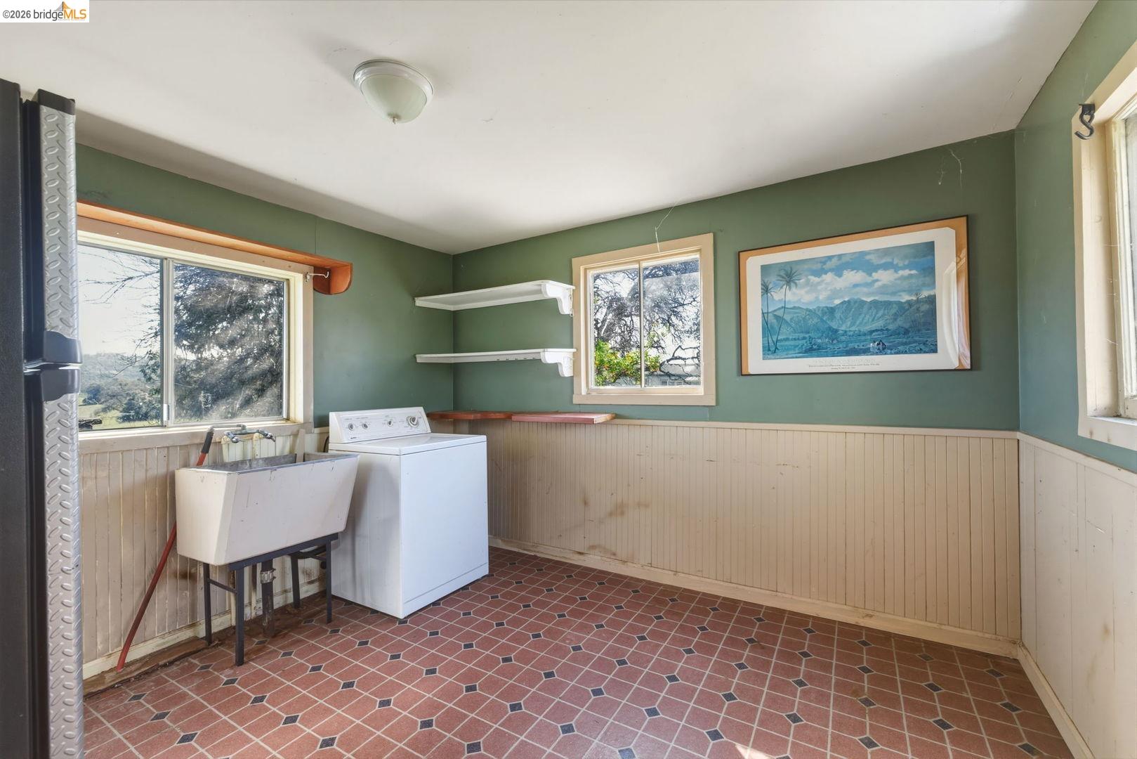 Detail Gallery Image 16 of 39 For 16129 Jacksonville Rd, Jamestown,  CA 95327 - – Beds | – Baths