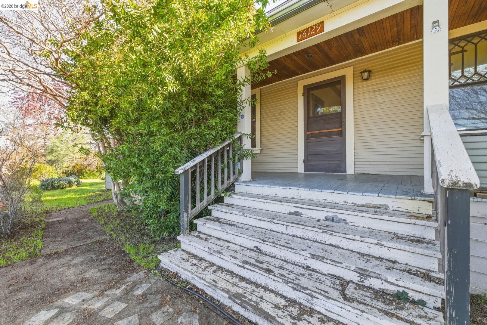 Detail Gallery Image 18 of 39 For 16129 Jacksonville Rd, Jamestown,  CA 95327 - – Beds | – Baths