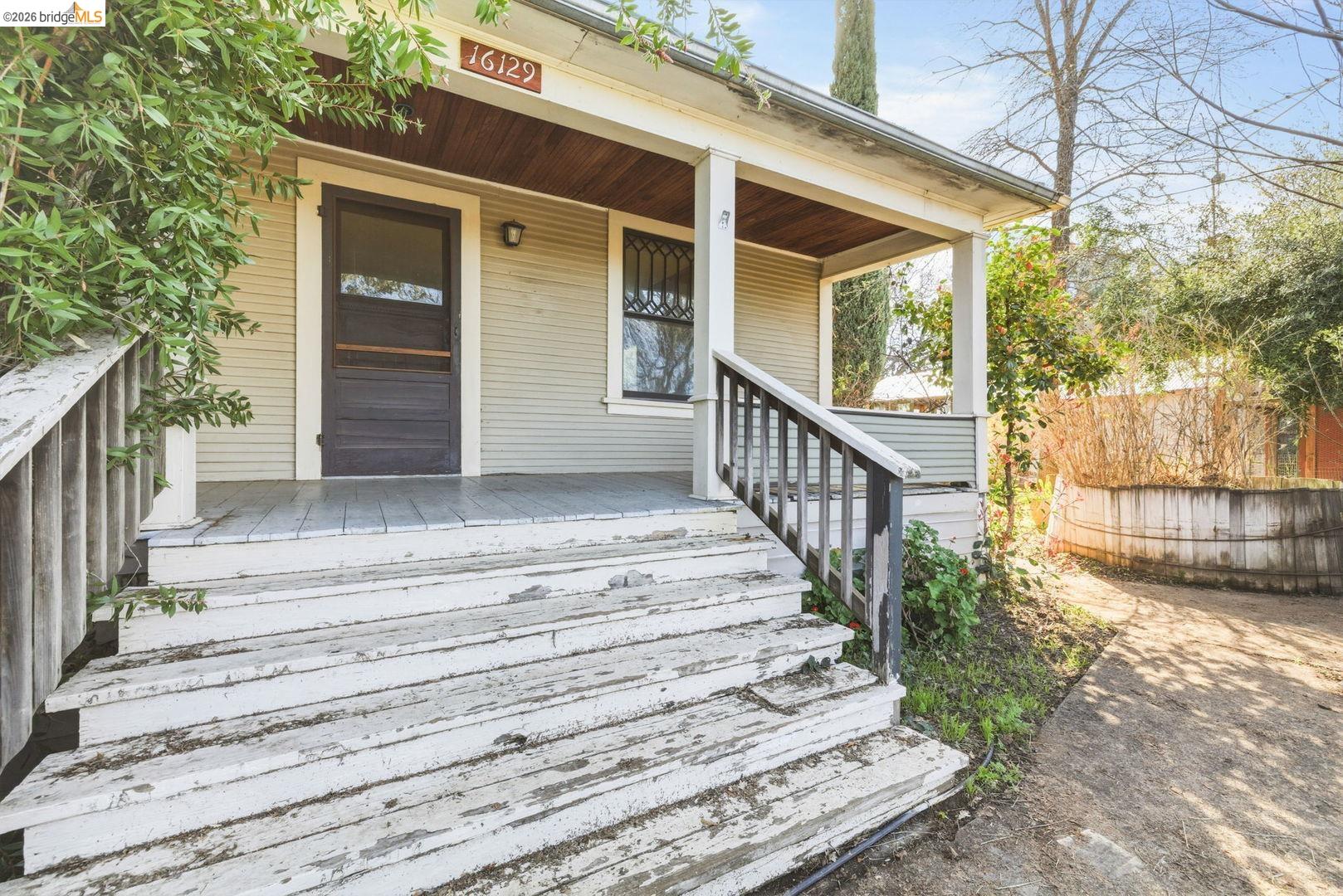 Detail Gallery Image 18 of 39 For 16129 Jacksonville Rd, Jamestown,  CA 95327 - – Beds | – Baths