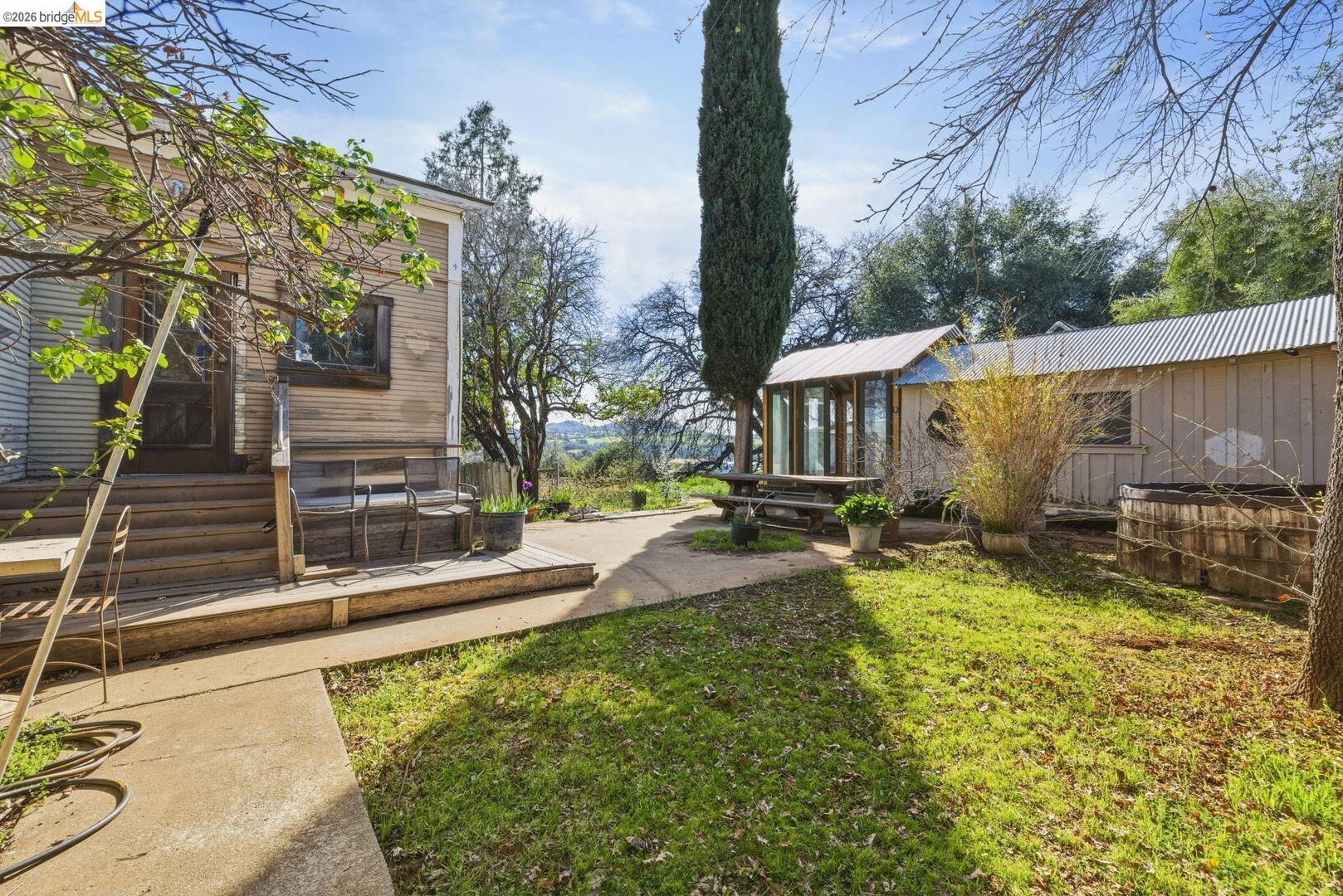 Detail Gallery Image 20 of 39 For 16129 Jacksonville Rd, Jamestown,  CA 95327 - – Beds | – Baths