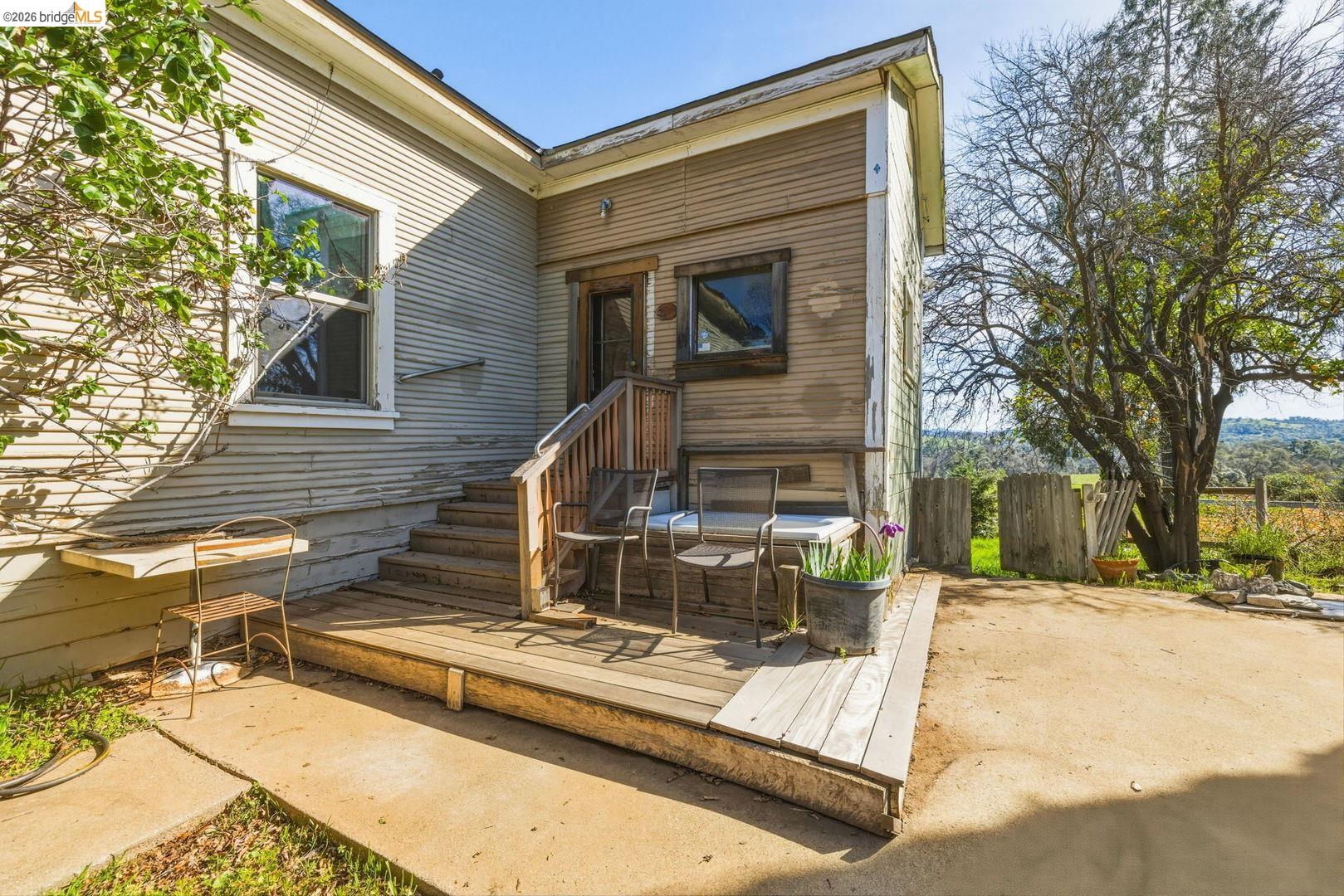 Detail Gallery Image 20 of 39 For 16129 Jacksonville Rd, Jamestown,  CA 95327 - – Beds | – Baths