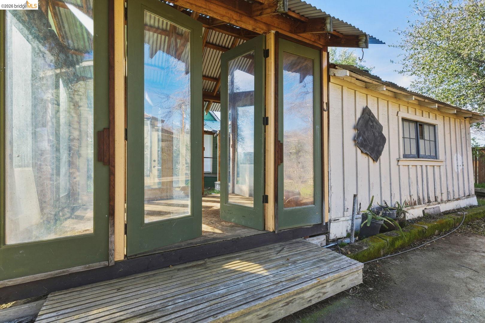 Detail Gallery Image 22 of 39 For 16129 Jacksonville Rd, Jamestown,  CA 95327 - – Beds | – Baths