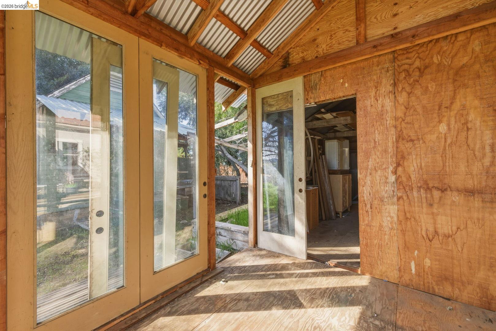 Detail Gallery Image 24 of 39 For 16129 Jacksonville Rd, Jamestown,  CA 95327 - – Beds | – Baths