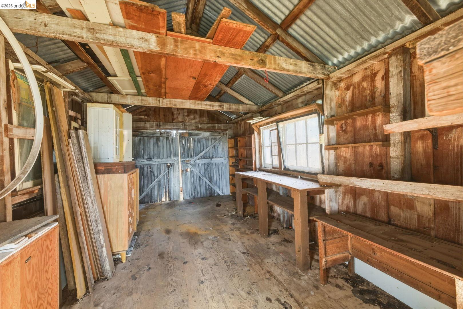 Detail Gallery Image 26 of 39 For 16129 Jacksonville Rd, Jamestown,  CA 95327 - – Beds | – Baths