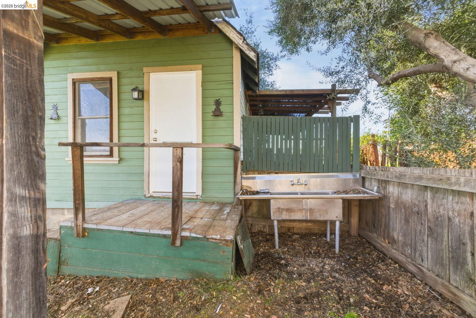 Detail Gallery Image 27 of 39 For 16129 Jacksonville Rd, Jamestown,  CA 95327 - – Beds | – Baths