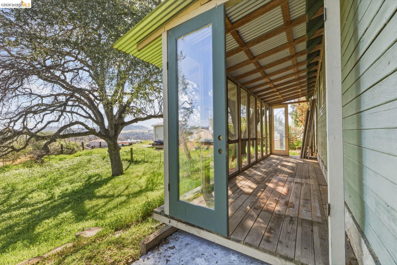 Detail Gallery Image 30 of 39 For 16129 Jacksonville Rd, Jamestown,  CA 95327 - – Beds | – Baths