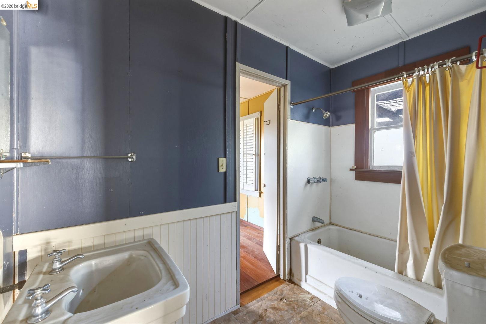 Detail Gallery Image 32 of 39 For 16129 Jacksonville Rd, Jamestown,  CA 95327 - – Beds | – Baths