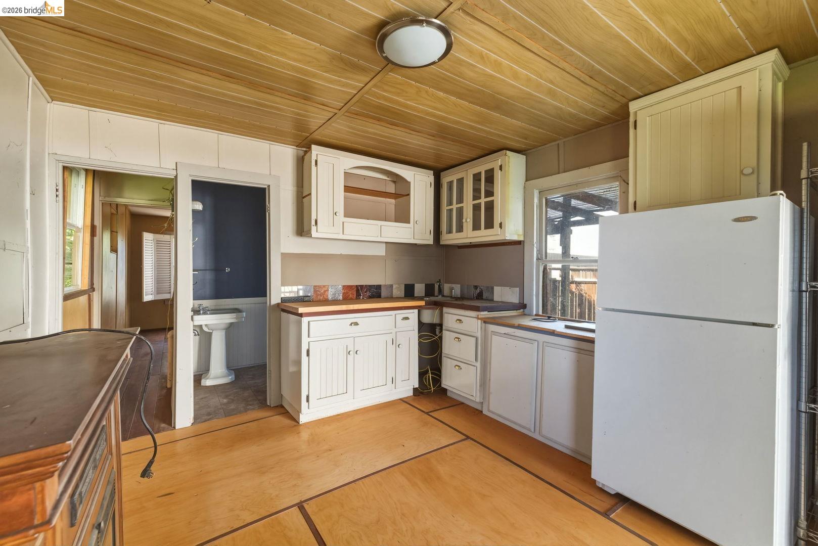 Detail Gallery Image 32 of 39 For 16129 Jacksonville Rd, Jamestown,  CA 95327 - – Beds | – Baths