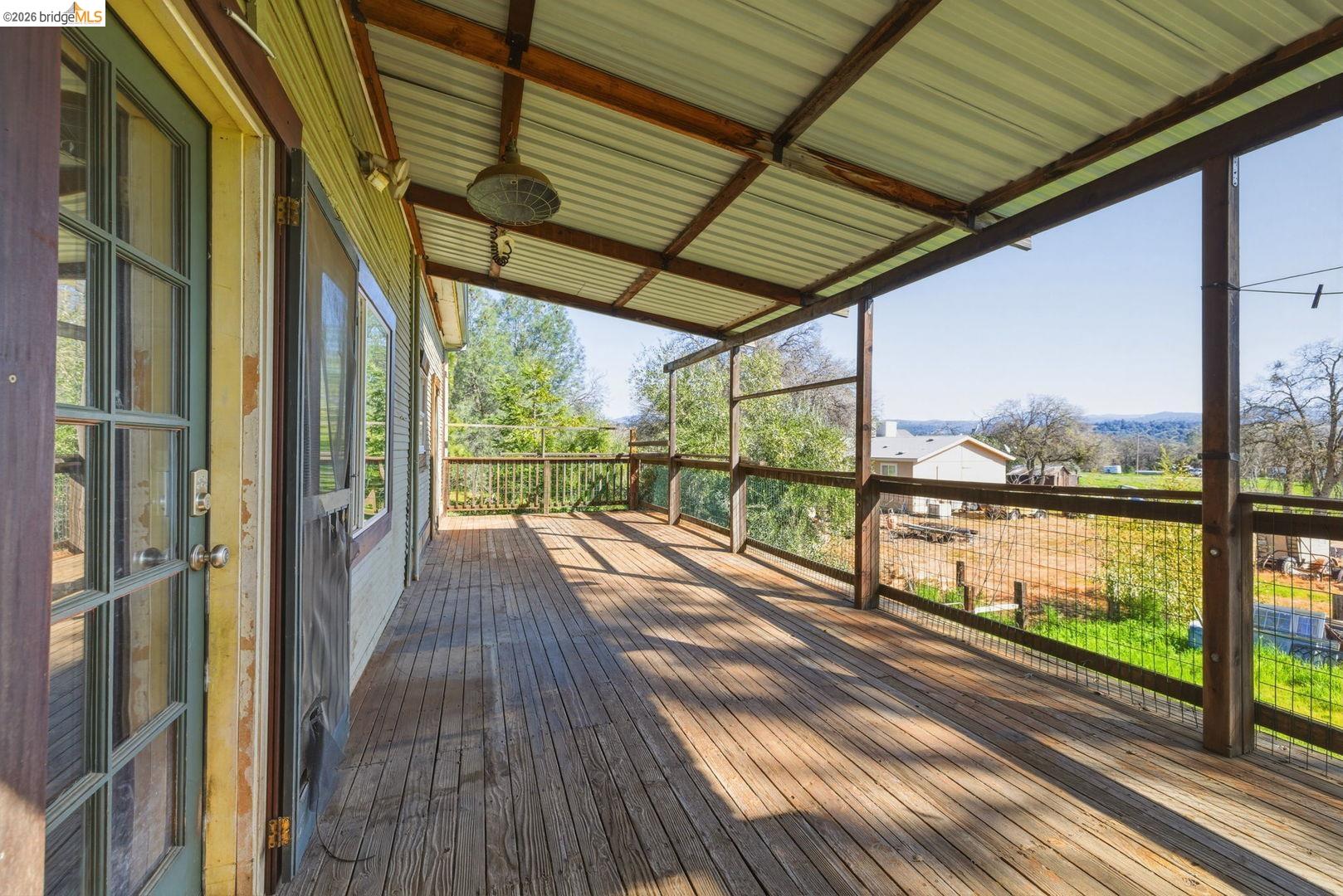 Detail Gallery Image 34 of 39 For 16129 Jacksonville Rd, Jamestown,  CA 95327 - – Beds | – Baths