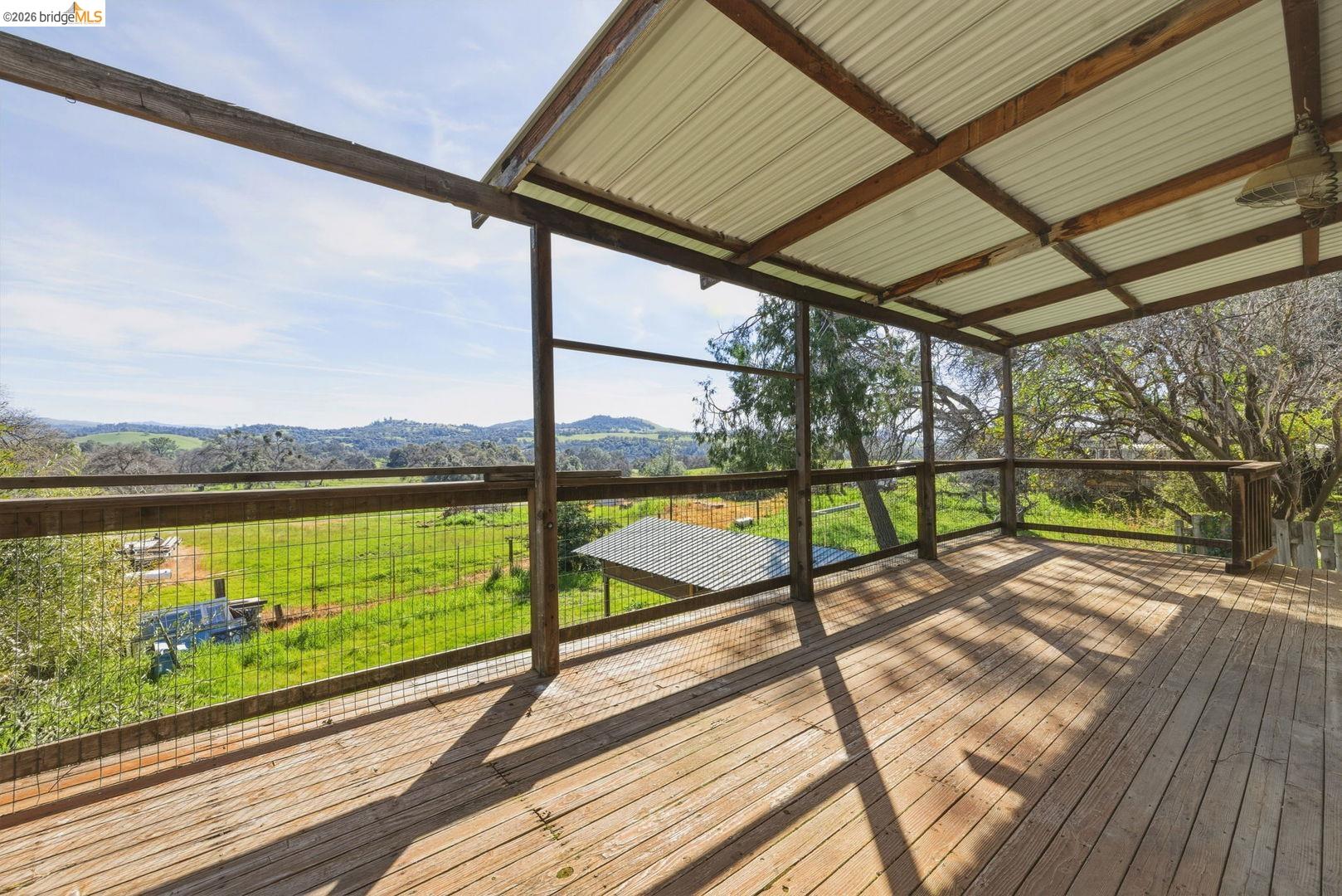 Detail Gallery Image 35 of 39 For 16129 Jacksonville Rd, Jamestown,  CA 95327 - – Beds | – Baths