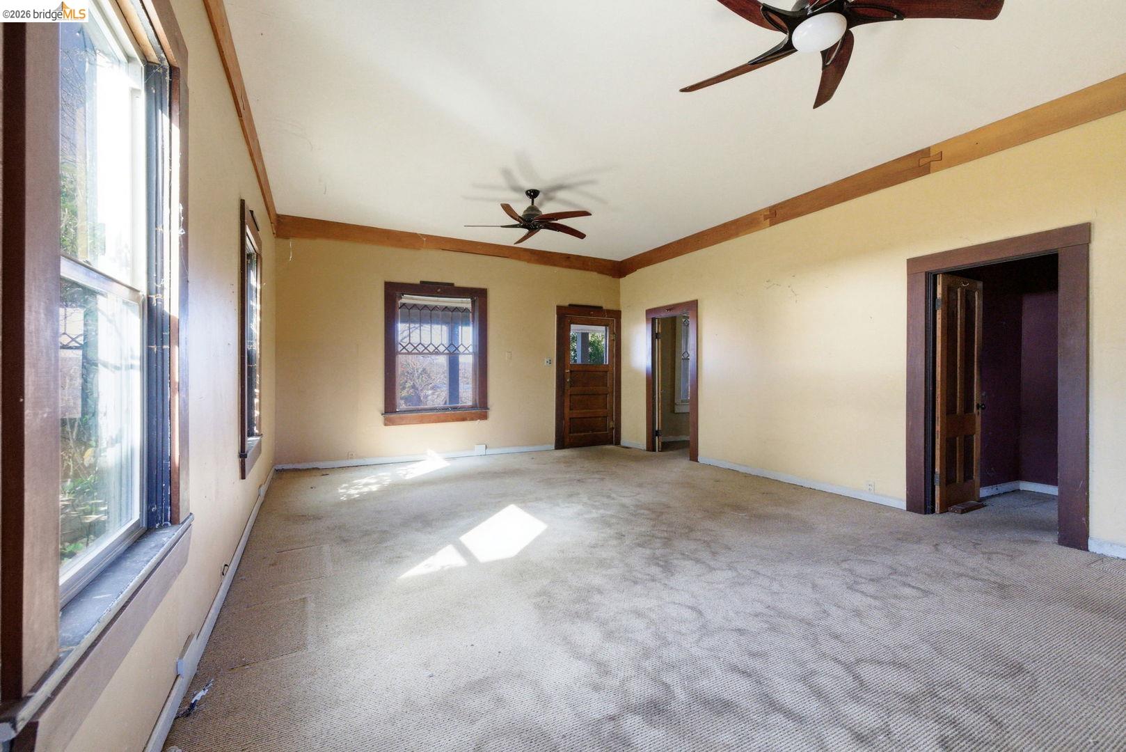 Detail Gallery Image 5 of 39 For 16129 Jacksonville Rd, Jamestown,  CA 95327 - – Beds | – Baths