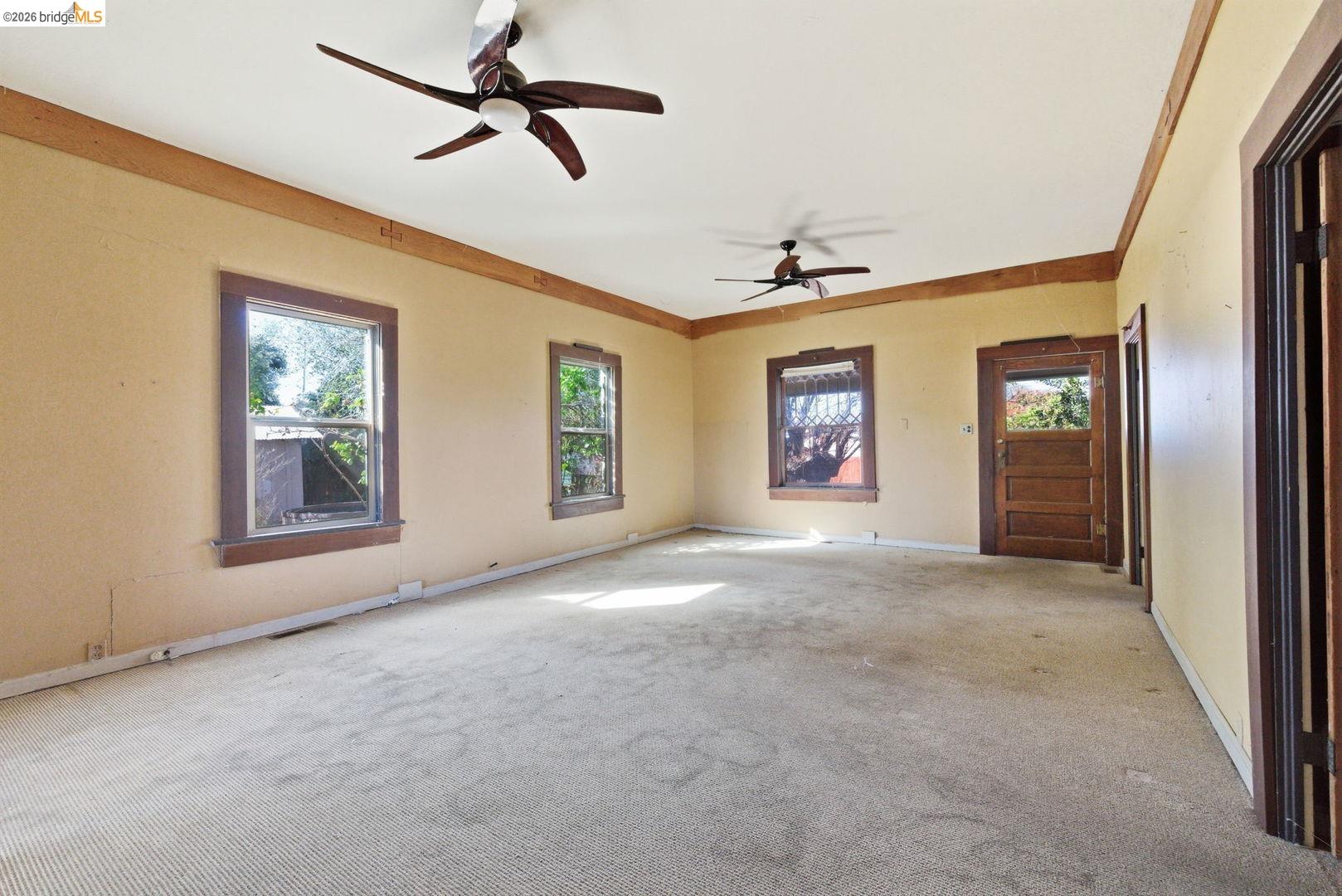 Detail Gallery Image 5 of 39 For 16129 Jacksonville Rd, Jamestown,  CA 95327 - – Beds | – Baths