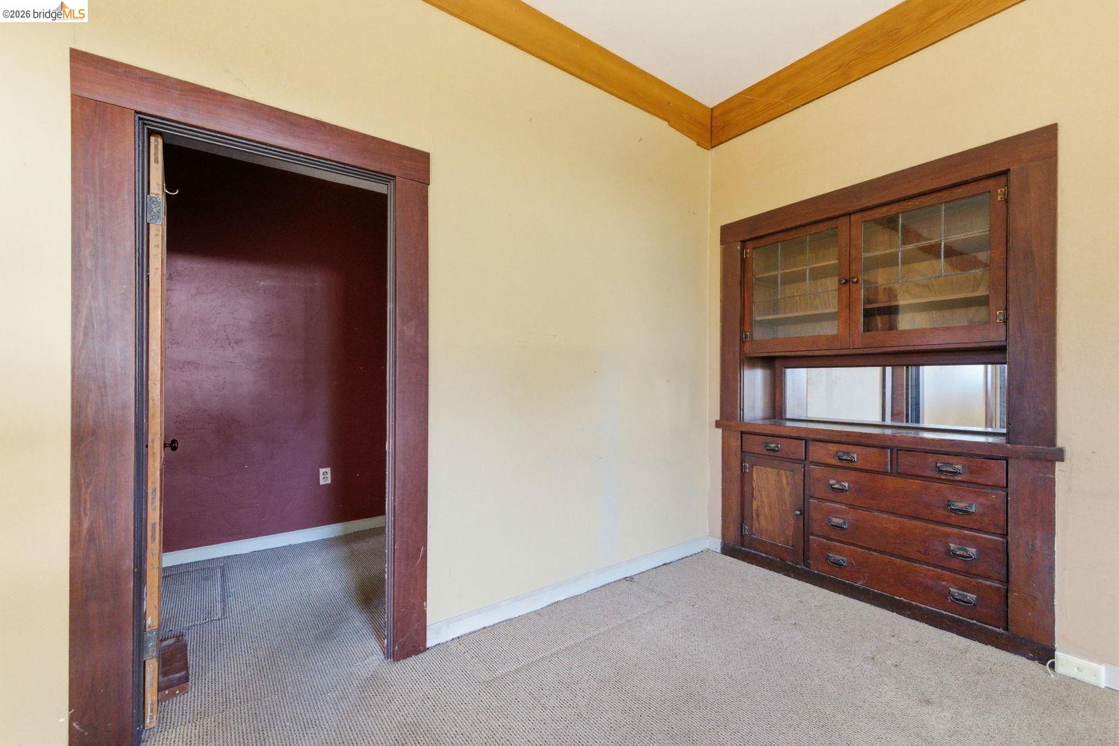 Detail Gallery Image 6 of 39 For 16129 Jacksonville Rd, Jamestown,  CA 95327 - – Beds | – Baths