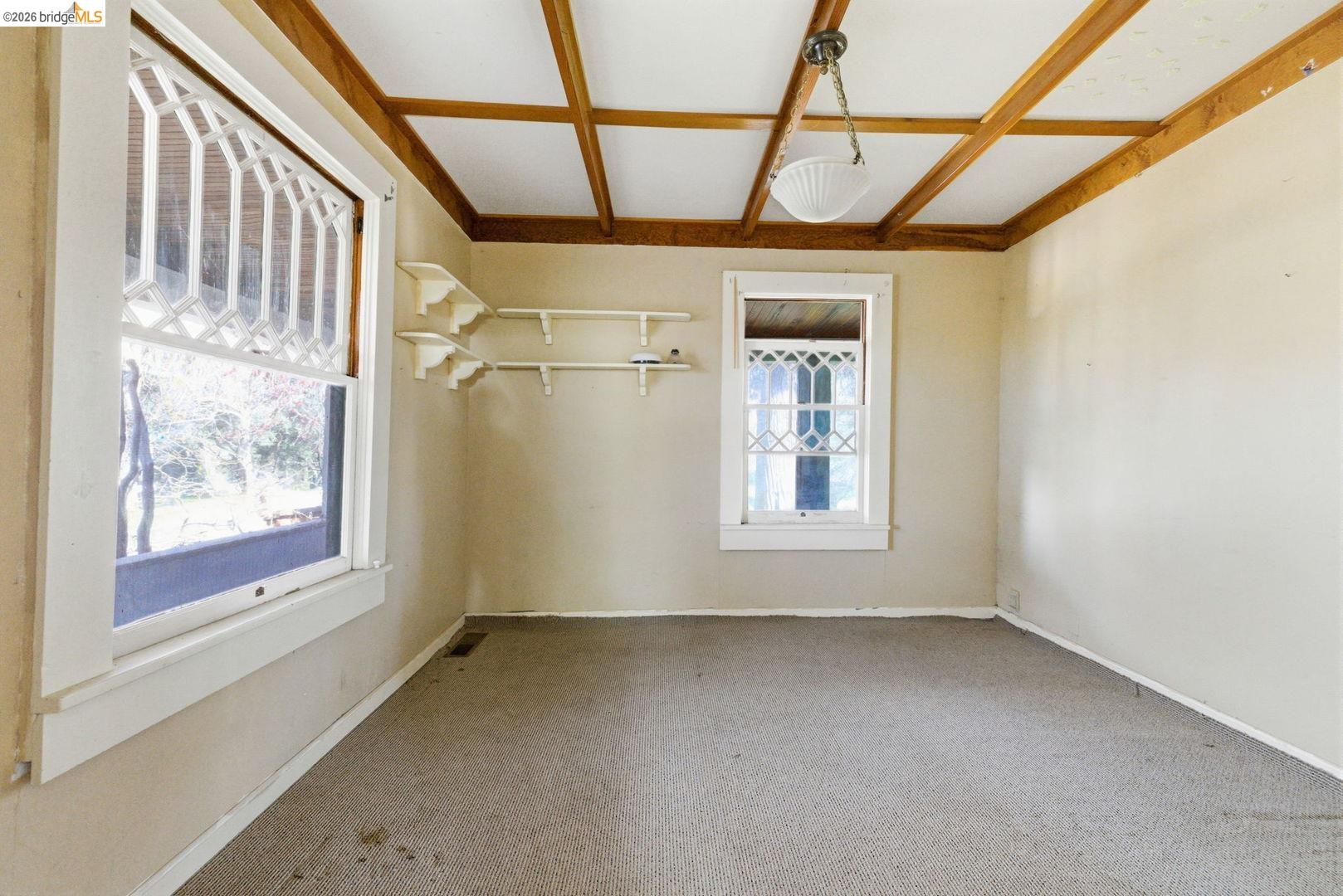 Detail Gallery Image 8 of 39 For 16129 Jacksonville Rd, Jamestown,  CA 95327 - – Beds | – Baths